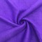 Solid Anti-Pill Fleece Fabric (Heavy Weight) | By The Yard